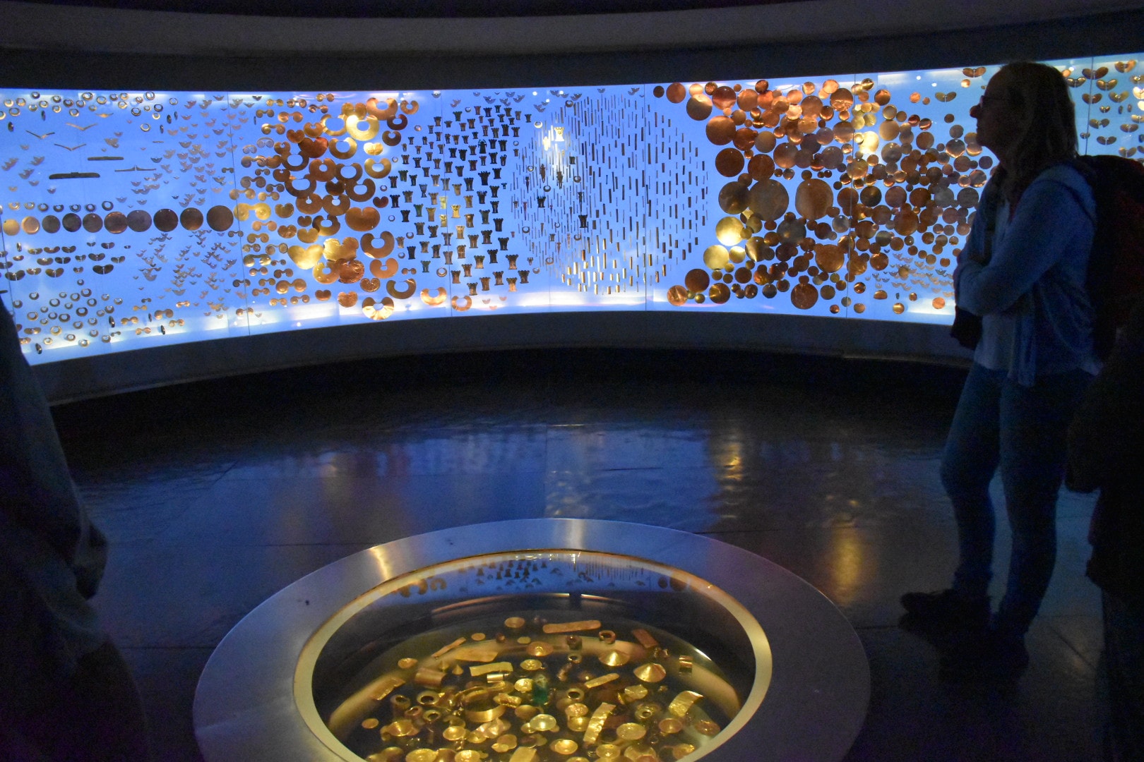 City Tour + 2 Amazing Museums