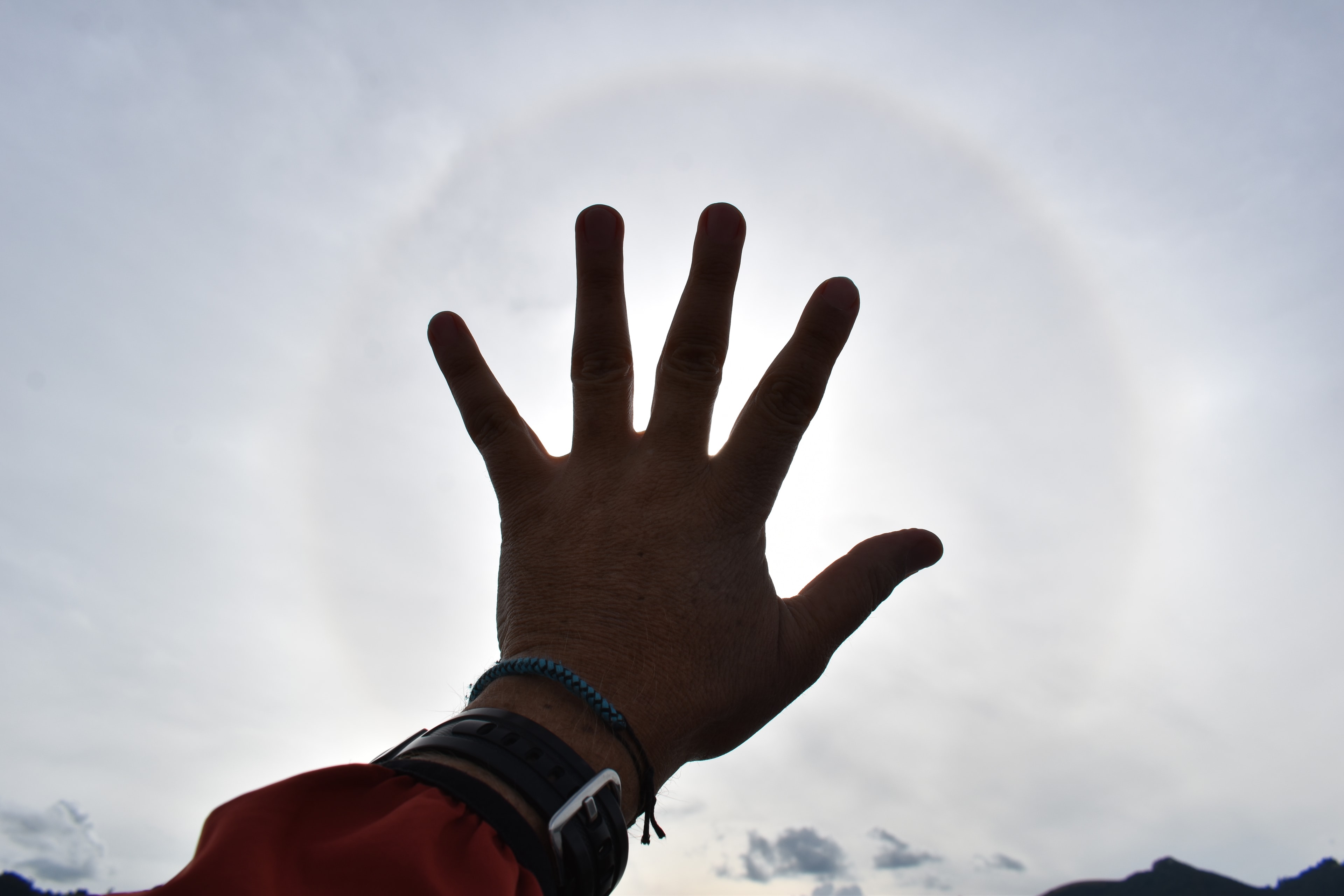Passionate Guides. Unforgettable Experiences.